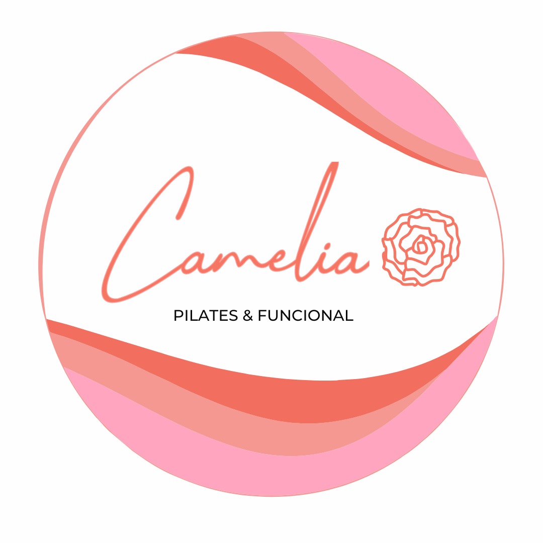 camelia